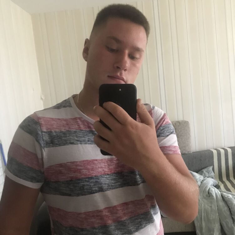 ���� 30860826 ����� ������, 22 ����, ���� ���������� � ������