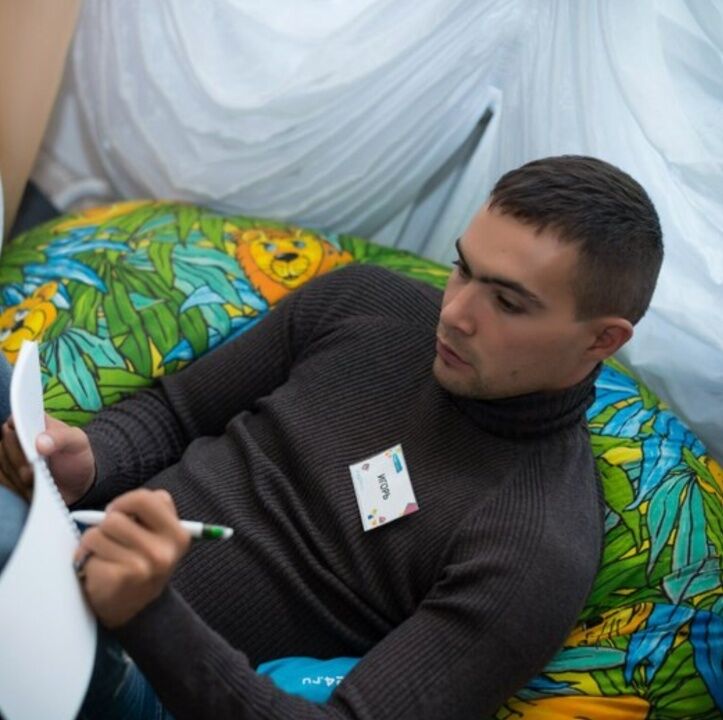 ���� 55172626 ������� ������, 48 ���, ���� ���������� � ����������