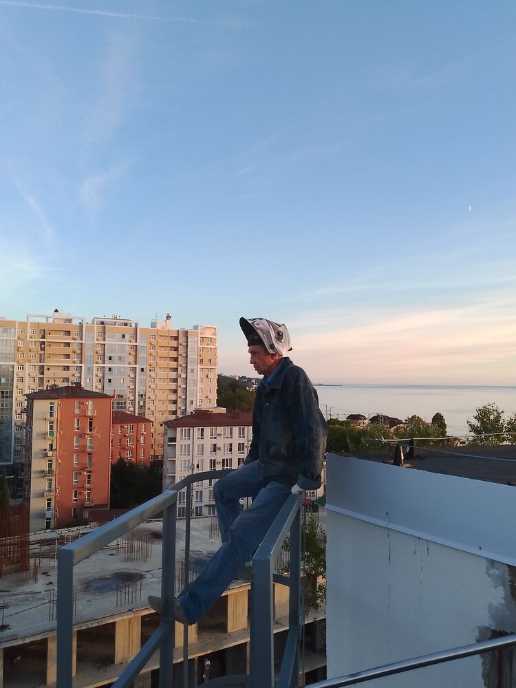  47825006  , 58 ,    