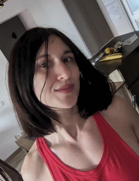  53770446  , 34 ,    Ad Dammam