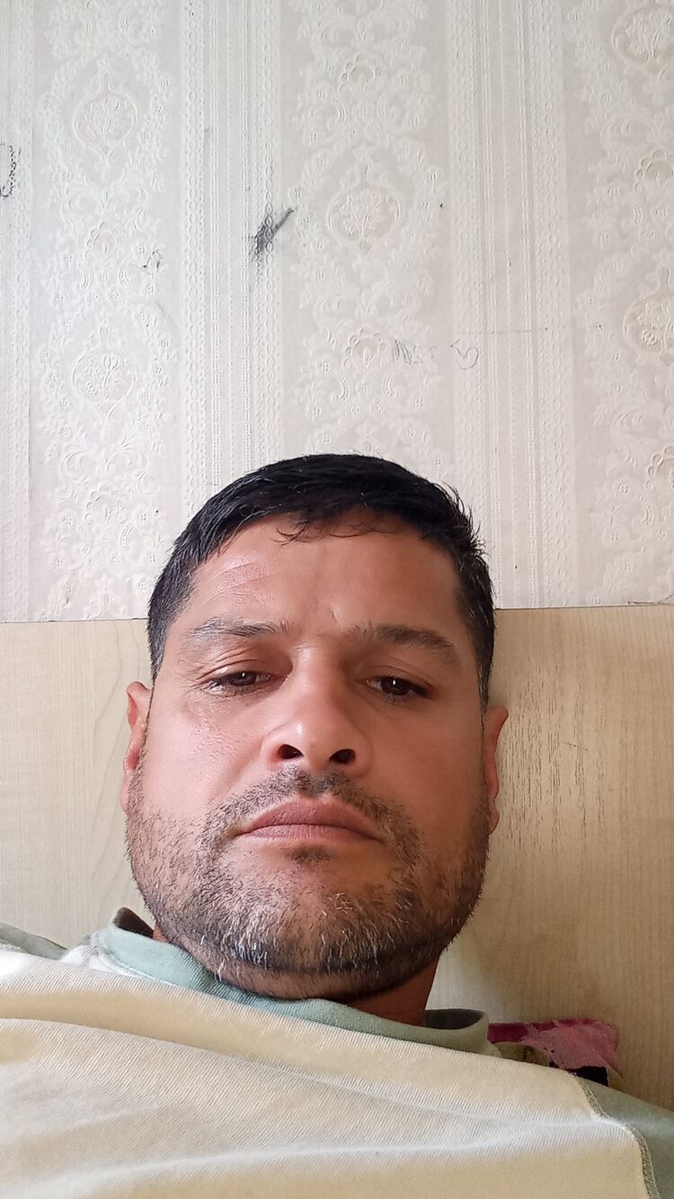  42784326  , 44 ,     