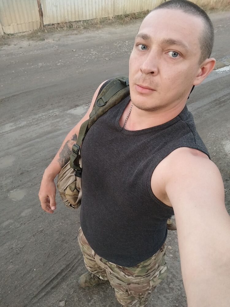 ���� 55446636 ������� ��������, 32 ����, ���� ���������� � �������-��-����