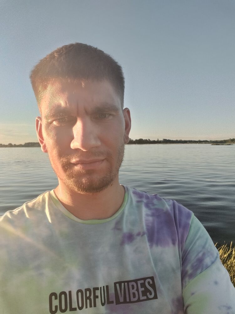  53302846  , 31 ,     