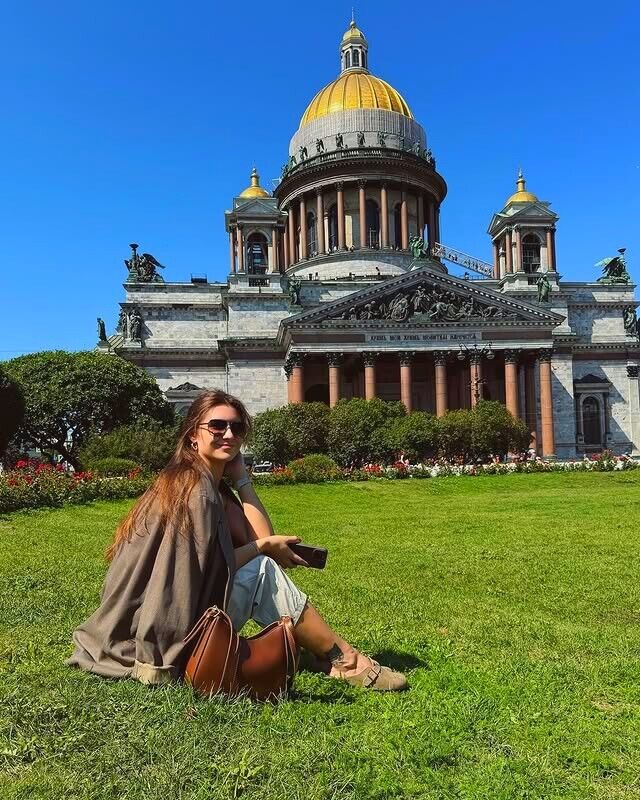 ���� 55495516 ������� ��������, 30 ���, ���� ���������� � �����