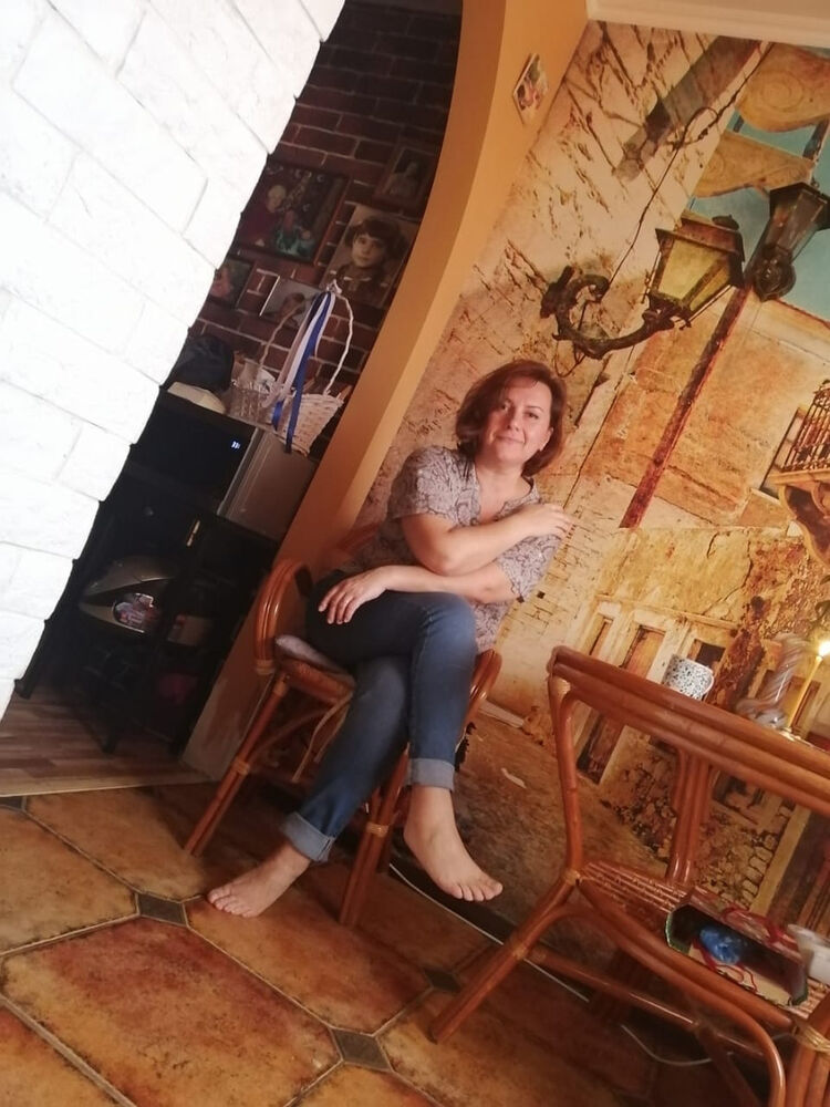  ,   , 46 ,  