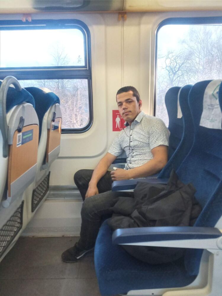  ,   , 26 ,   ,   