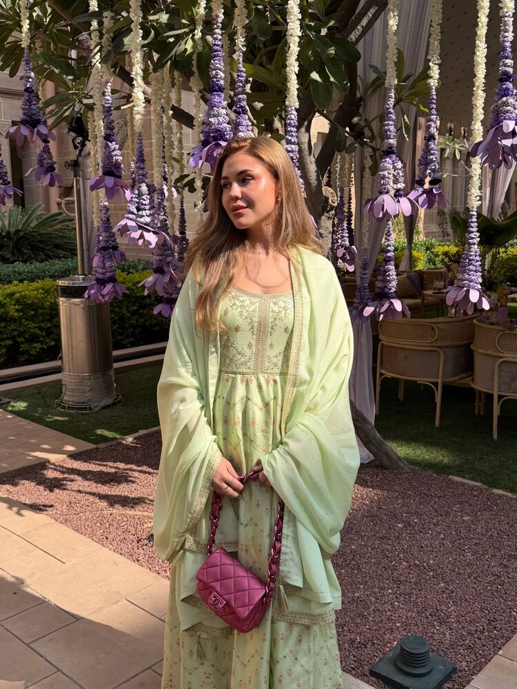 ���� 55682436 ������� ����, 31 ���, ���� ���������� � ������