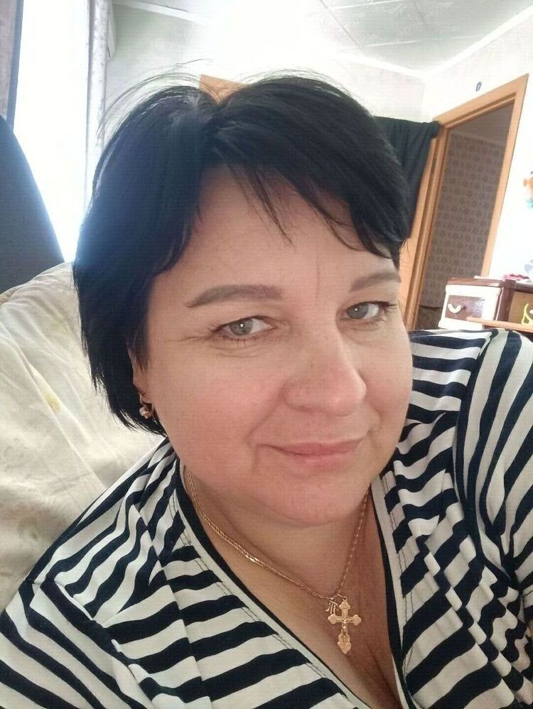 ���� 55017716 ������� ����, 47 ���, ���� ���������� � ���������