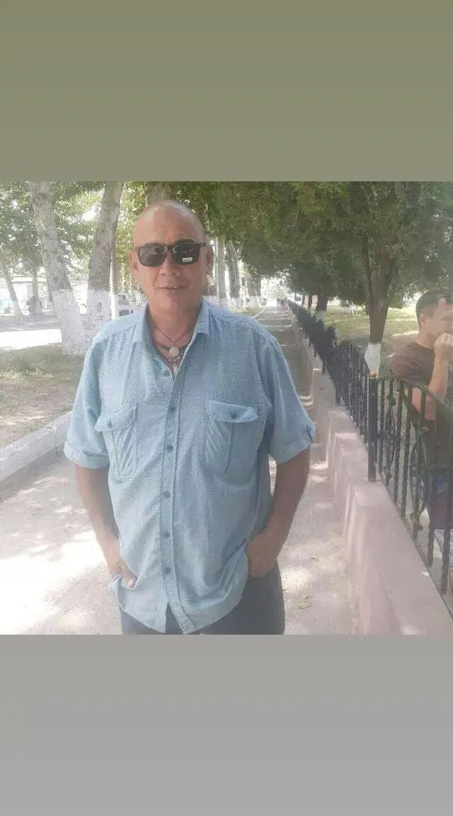 ,   , 48 ,   ,   , c , 