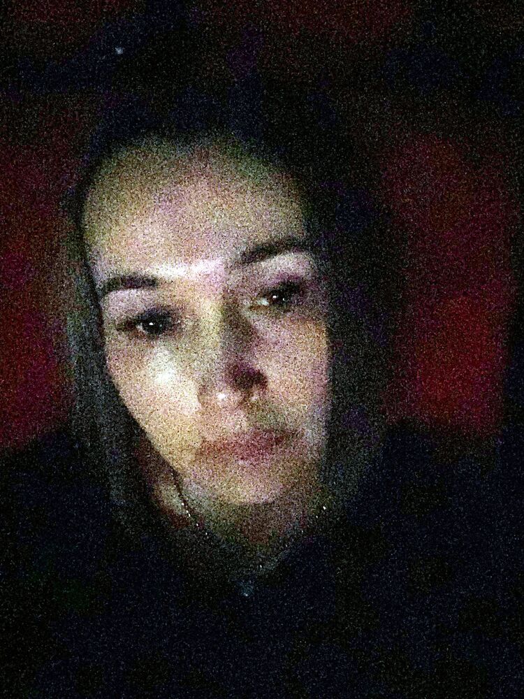 ���� 56030276 ������� ����, 55 ���, ���� ���������� � ���