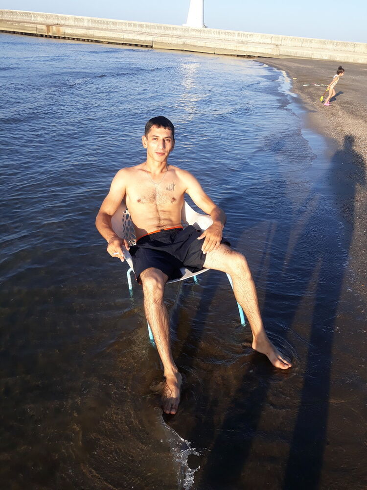 ���� 18007156 ������� ������, 32 ����, ���� ���������� � ����