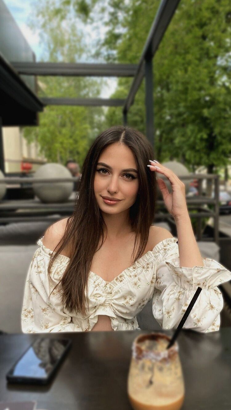 ���� 56276586 ������� ����, 27 ���, ���� ���������� � ������