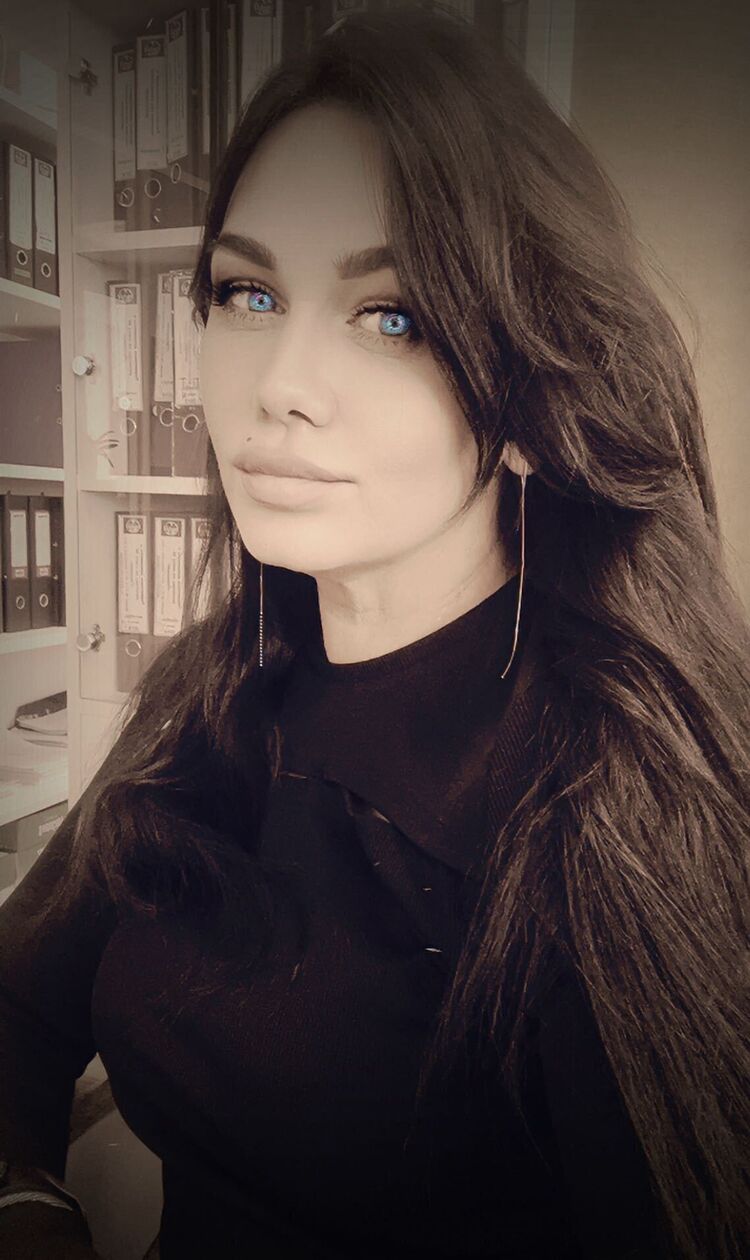 ���� 56226726 ������� Tasha, 49 ���, ���� ���������� � ������