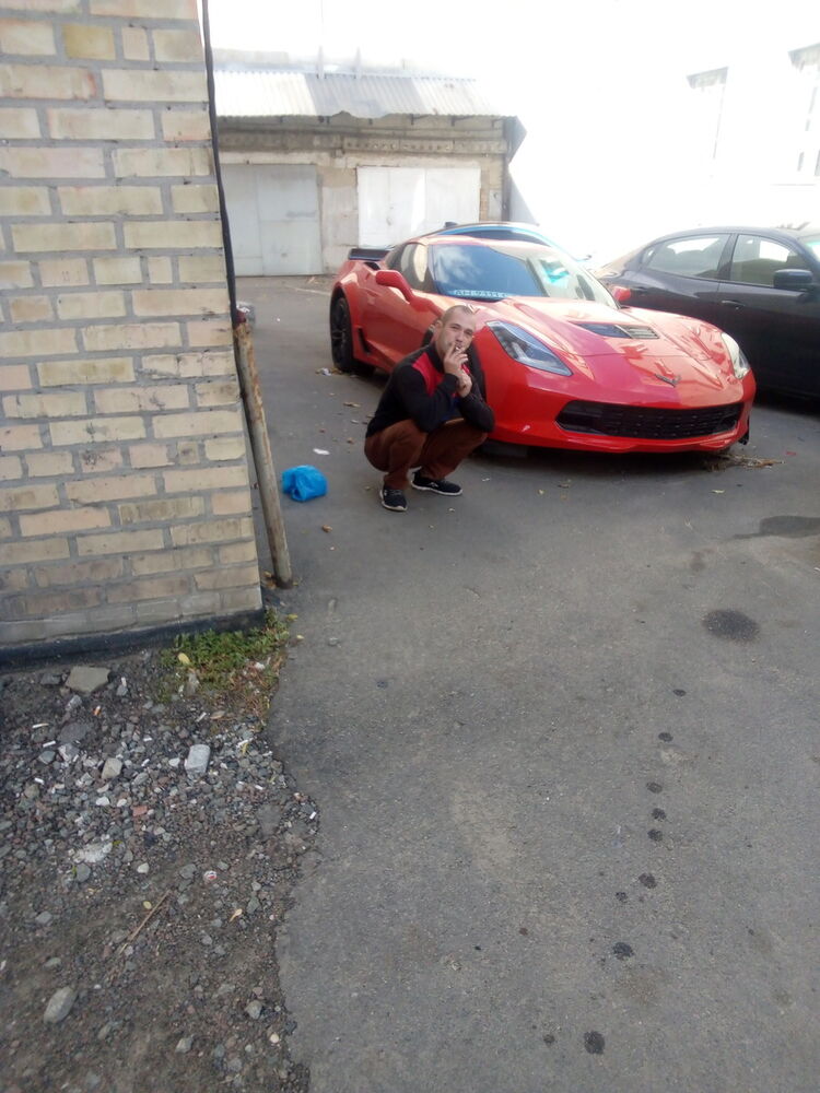  ,   Maksim, 38 ,   ,   , c 