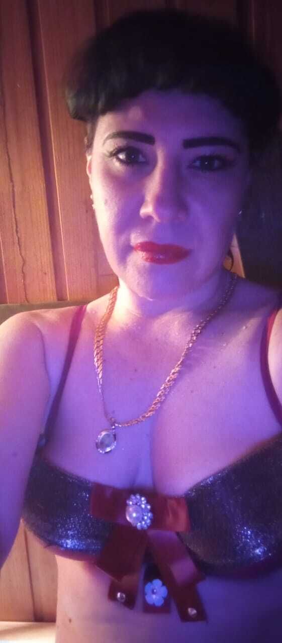  47741546  , 36 ,    