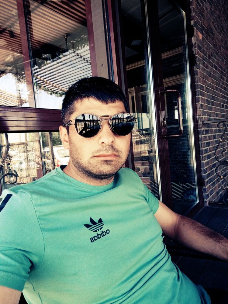 ���� 39074836 ������� ������, 31 ���, ���� ���������� � ������