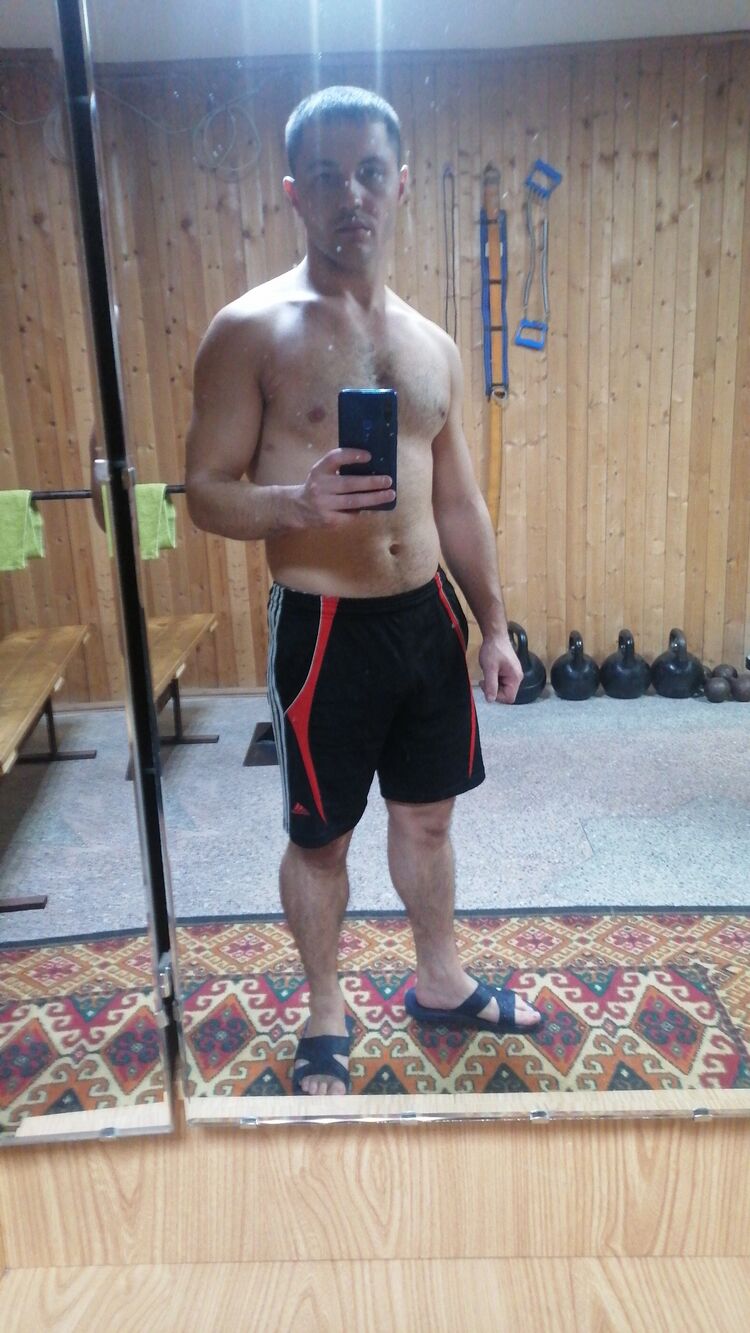 ���������� ���������, ���� ������� ����, 29 ���, ������������ ��� ������, ����� � ���������, c�������� ���������