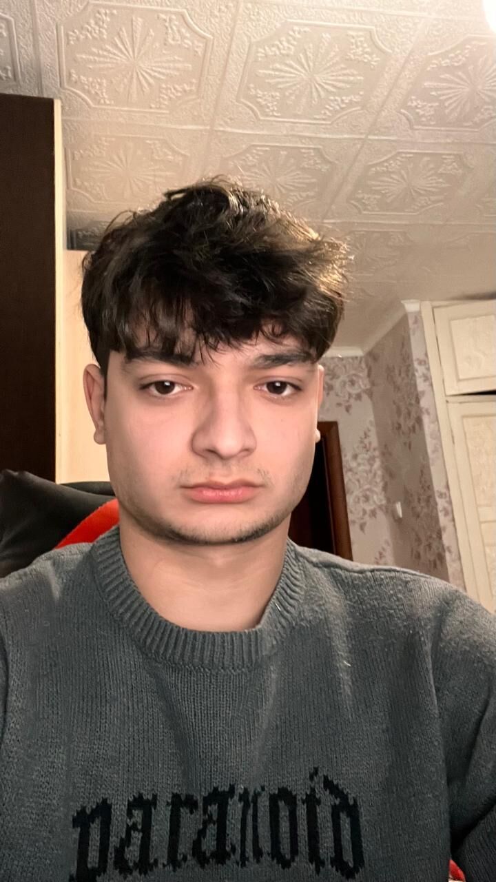 ���� 55424976 ����� ����, 20 ���, ���� ���������� � ��������