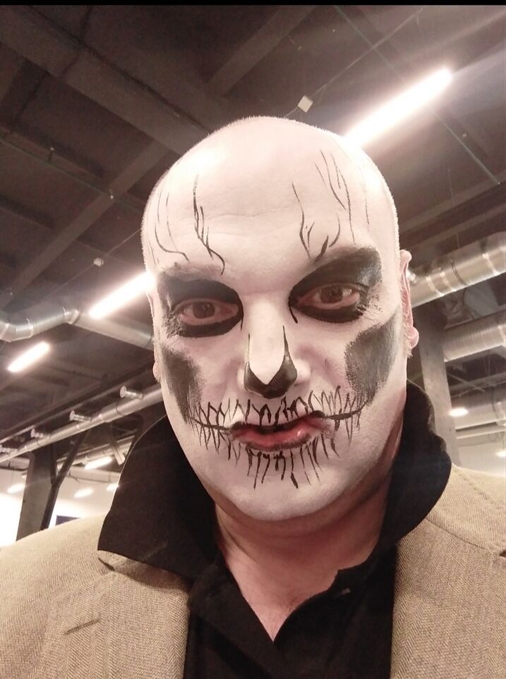 ���� 35346926 ������� ������, 46 ���, ���� ���������� � �����-����������