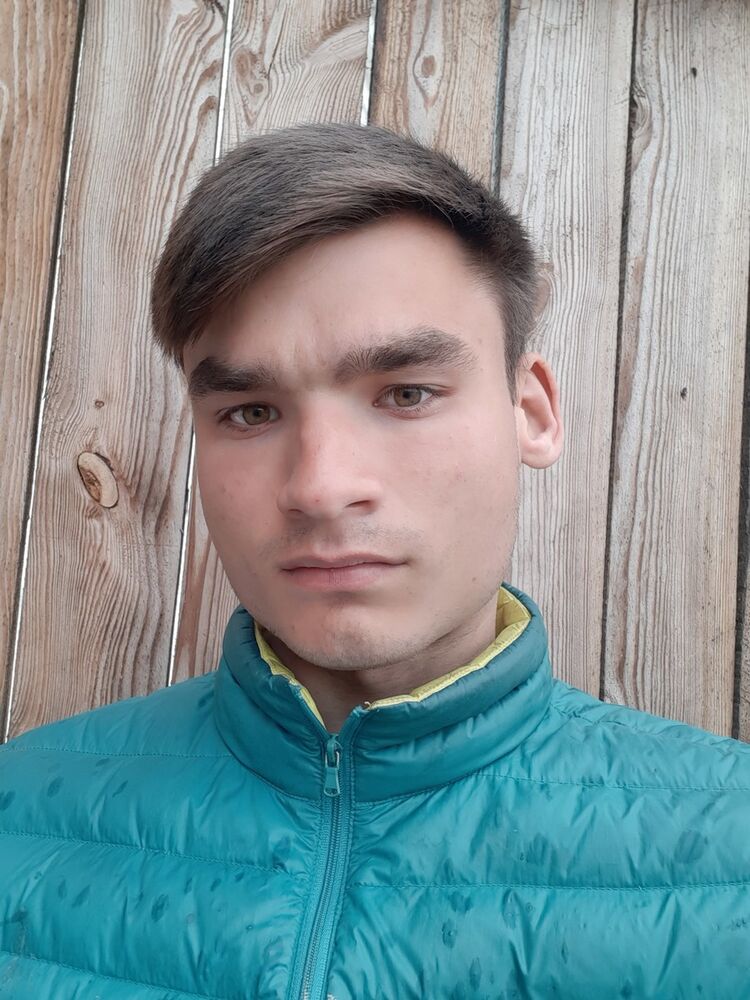 ���� 19887546 ������� ������, 27 ���, ���� ���������� � �����������