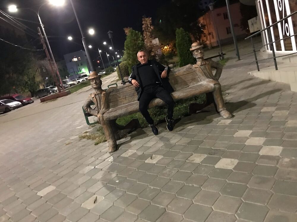 ���� 42426796 ������� ������, 26 ���, ���� ���������� � �����-����������