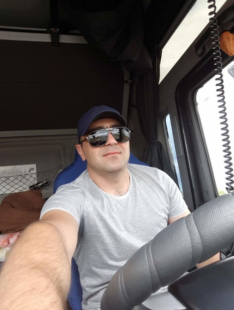 ���������� �������, ���� ������� �����, 46 ���, ������������ ��� ������, ����� � ���������, c�������� ���������