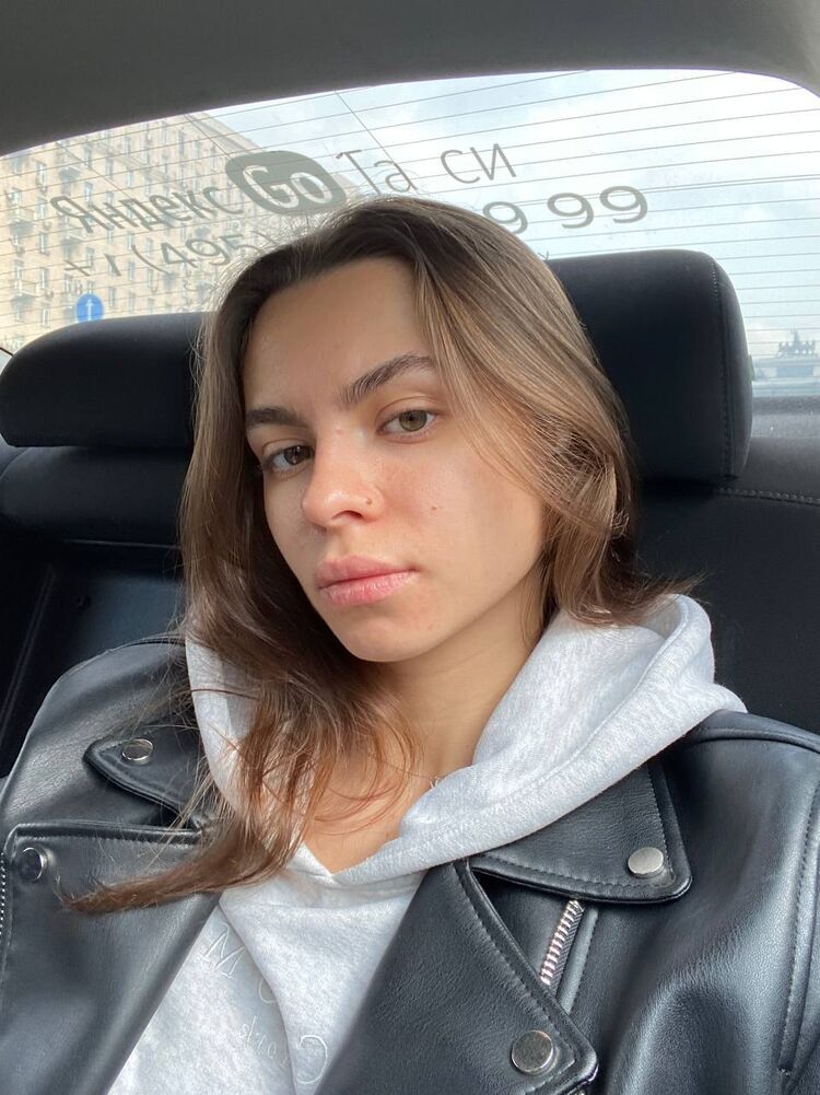  ,   , 29 ,   ,   , c 