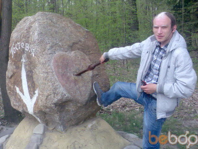  ,   , 36 ,     , c 