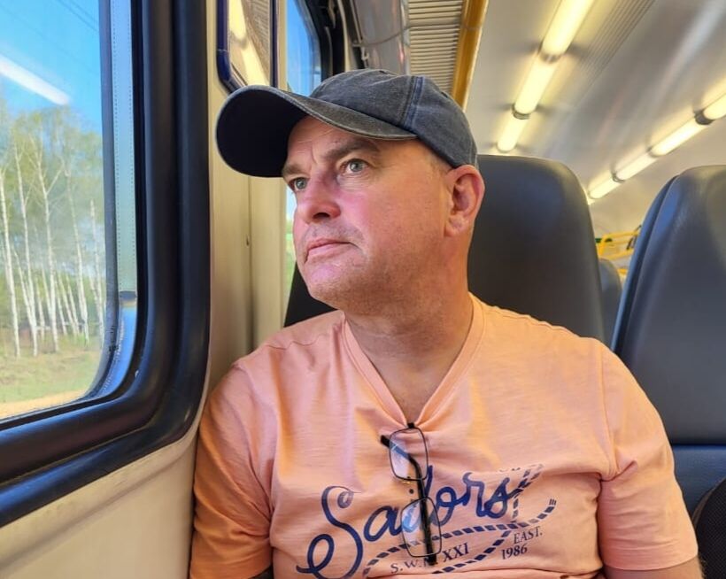 ���������� ������, ���� ������� ����, 43 ����, ������������ ��� ����� � ���������, c�������� ���������