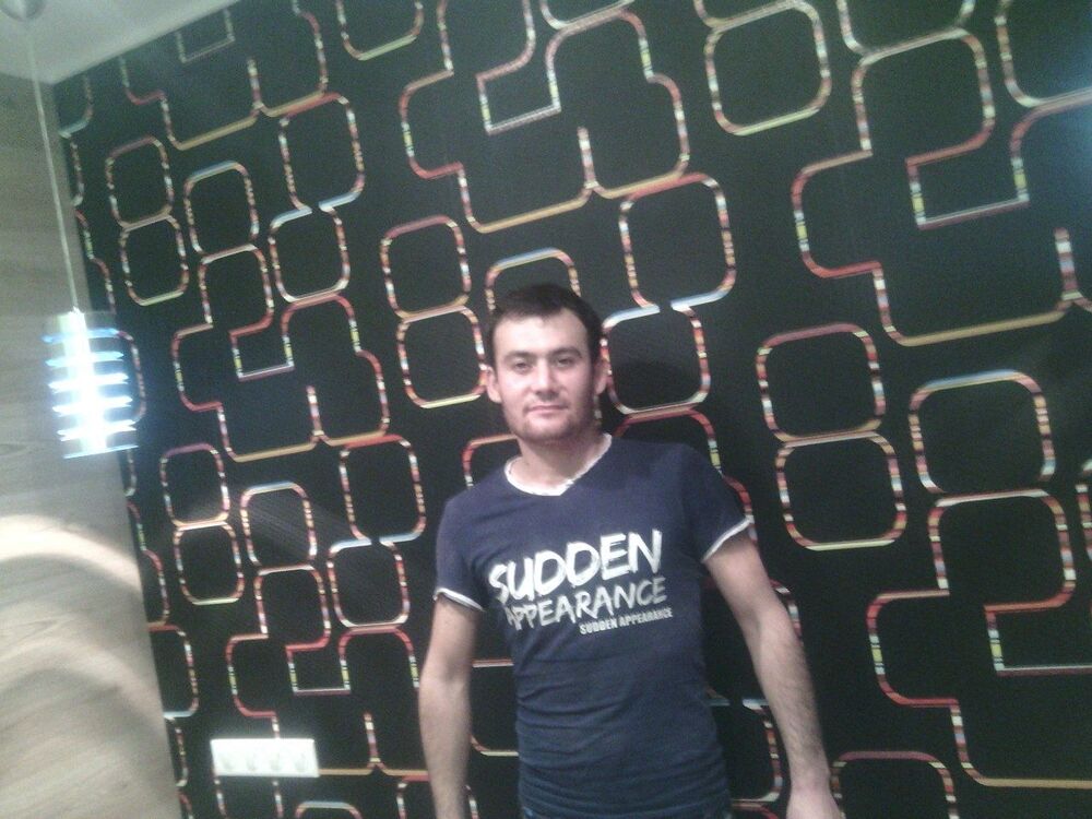  ,   , 37 ,   ,   