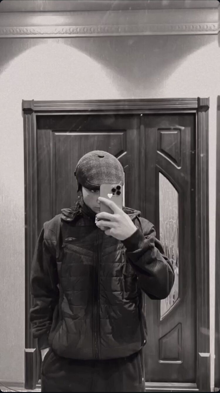  44664126  , 20 ,    
