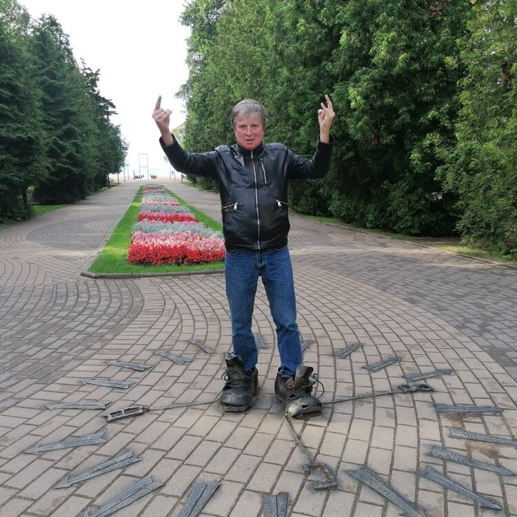 ���������� �����-���������, ���� ������� ��������, 61 ���, ������������ ��� ����� � ���������, c�������� ���������