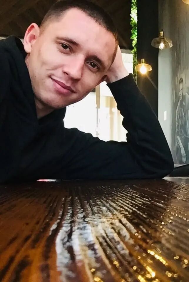 ���� 45829936 ������� ����, 32 ����, ���� ���������� � �������������