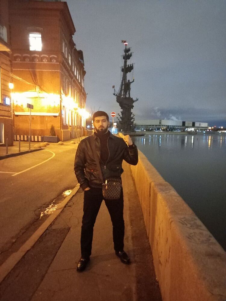 ���������� ������, ���� ������� Bek, 31 ���, ������������ ��� ������, ����� � ���������