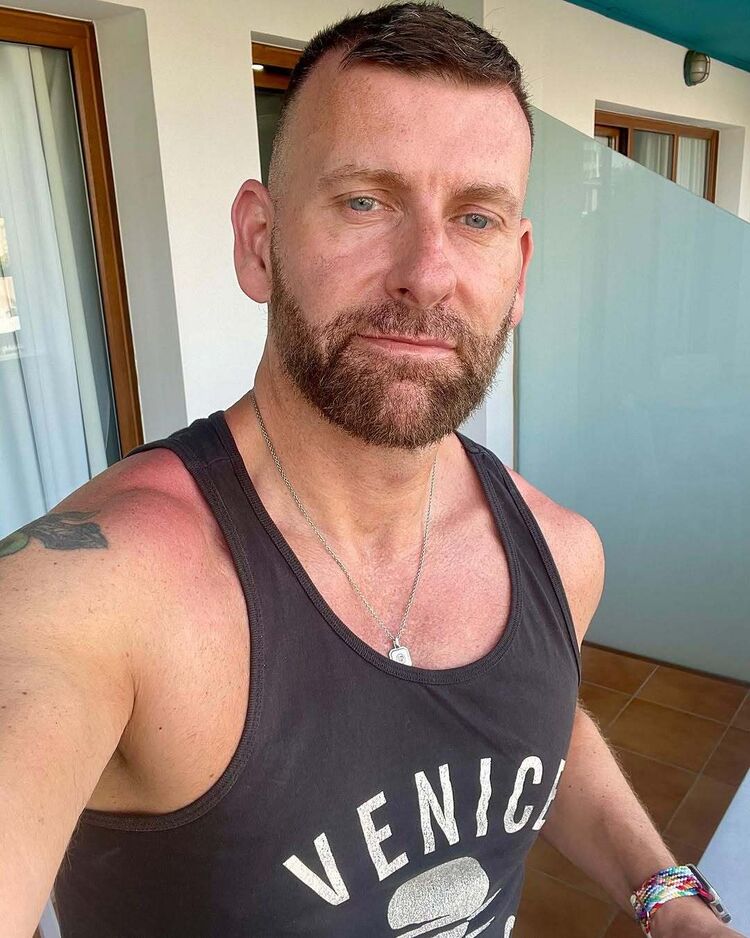 ���� 50397126 ������� ������, 45 ���, ���� ���������� � ��������