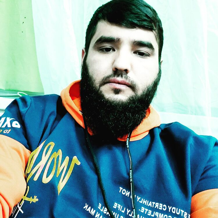 ���� 42572606 ������� ���, 31 ���, ���� ���������� � ������