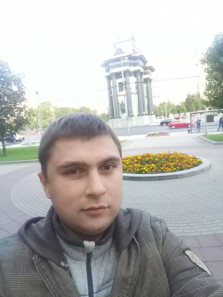  41753636  , 39 ,    