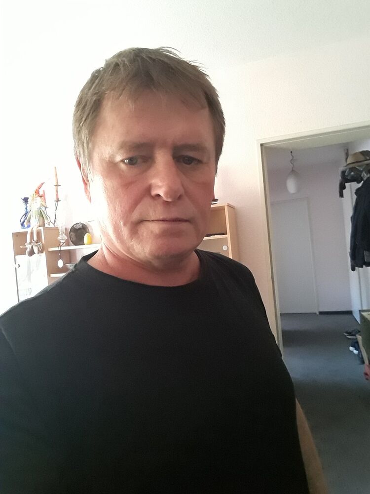  Dortmund,   Igor, 45 ,   ,   , c 