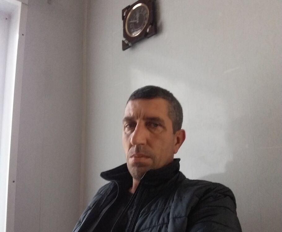  32004656  , 47 ,    