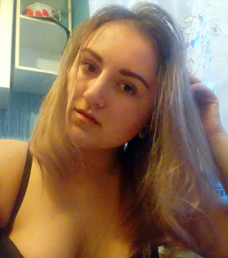 ���������� �����-���������, ���� ������� �������, 32 ����, ������������ ��� ������, ����� � ���������, c�������� ���������