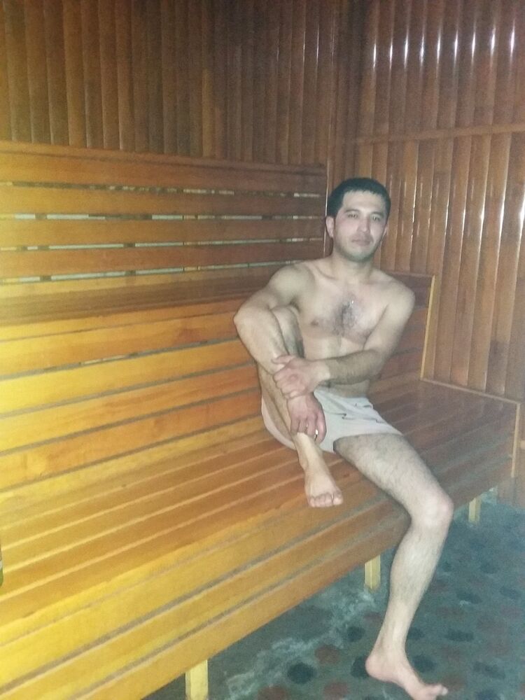 ���� 7363136 ������� Bobur, 35 ���, ���� ���������� � ������