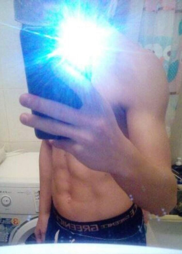 ���������� �����-���������, ���� ����� ���, 23 ����, ������������ ��� ������, ����� � ���������, c�������� ���������