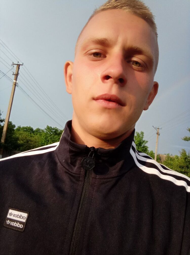 ���� 27720636 ������� ����, 28 ���, ���� ���������� � ������