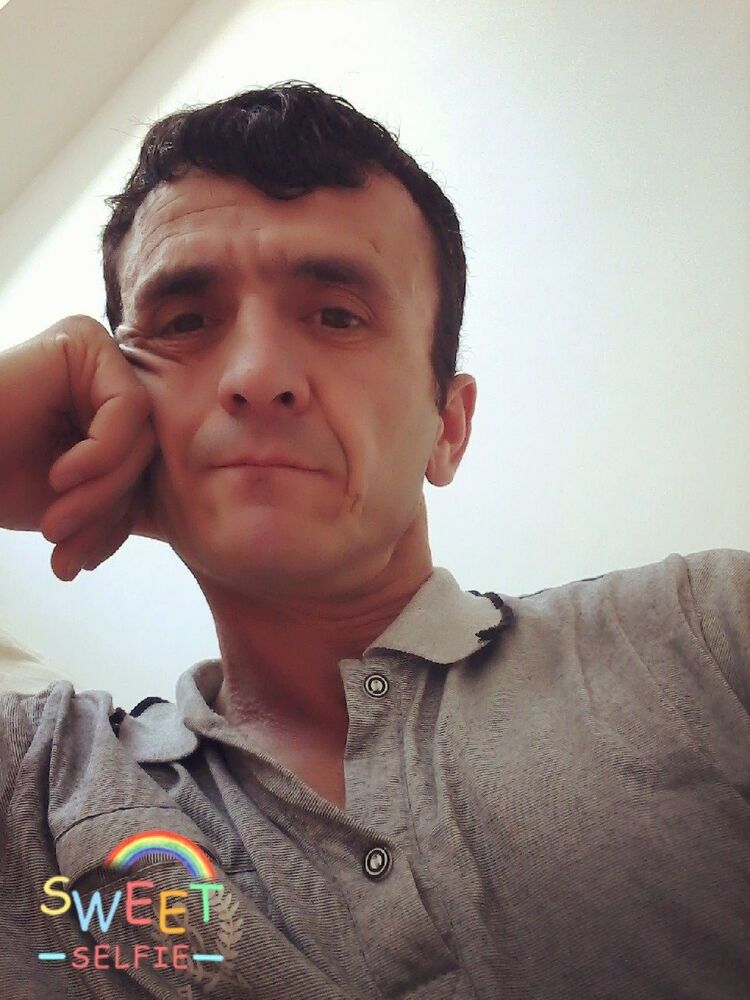 ���������� ������, ���� ������� ���, 45 ���, ������������ ��� ������, ����� � ���������, c�������� ���������