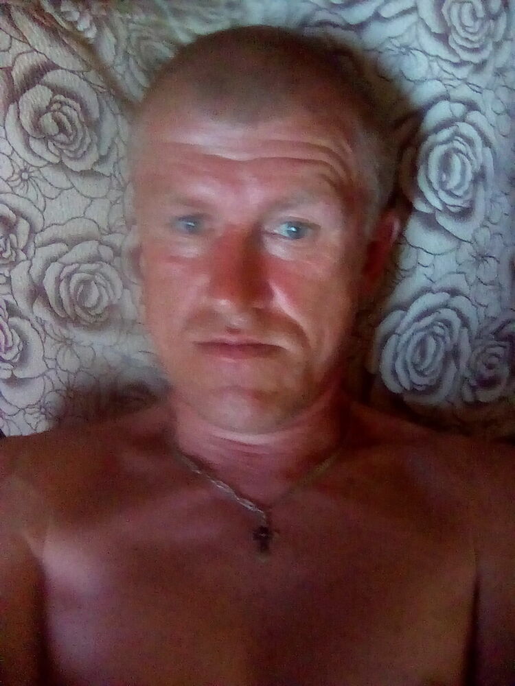 ���� 20040626 ������� ������, 48 ���, ���� ���������� � ���