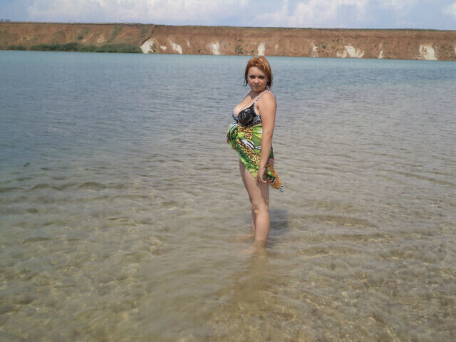 ���������� ������ ��������, ���� ������� ��������, 32 ����, ������������ ��� ������, ����� � ���������