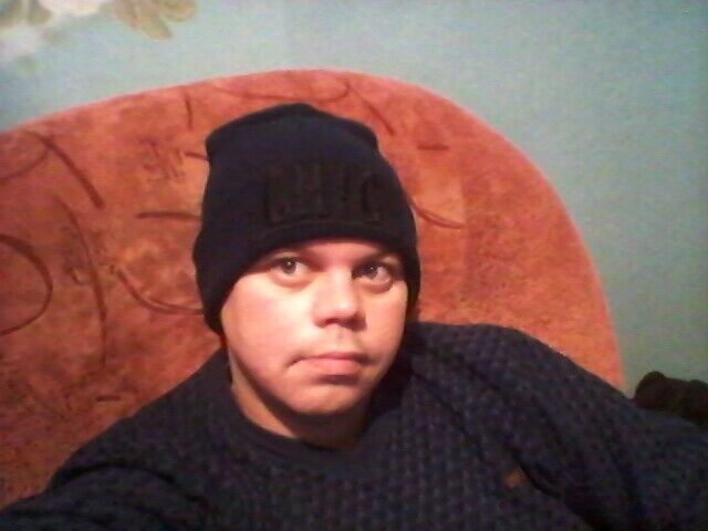  ,   Maksim, 35 ,   ,   , c 