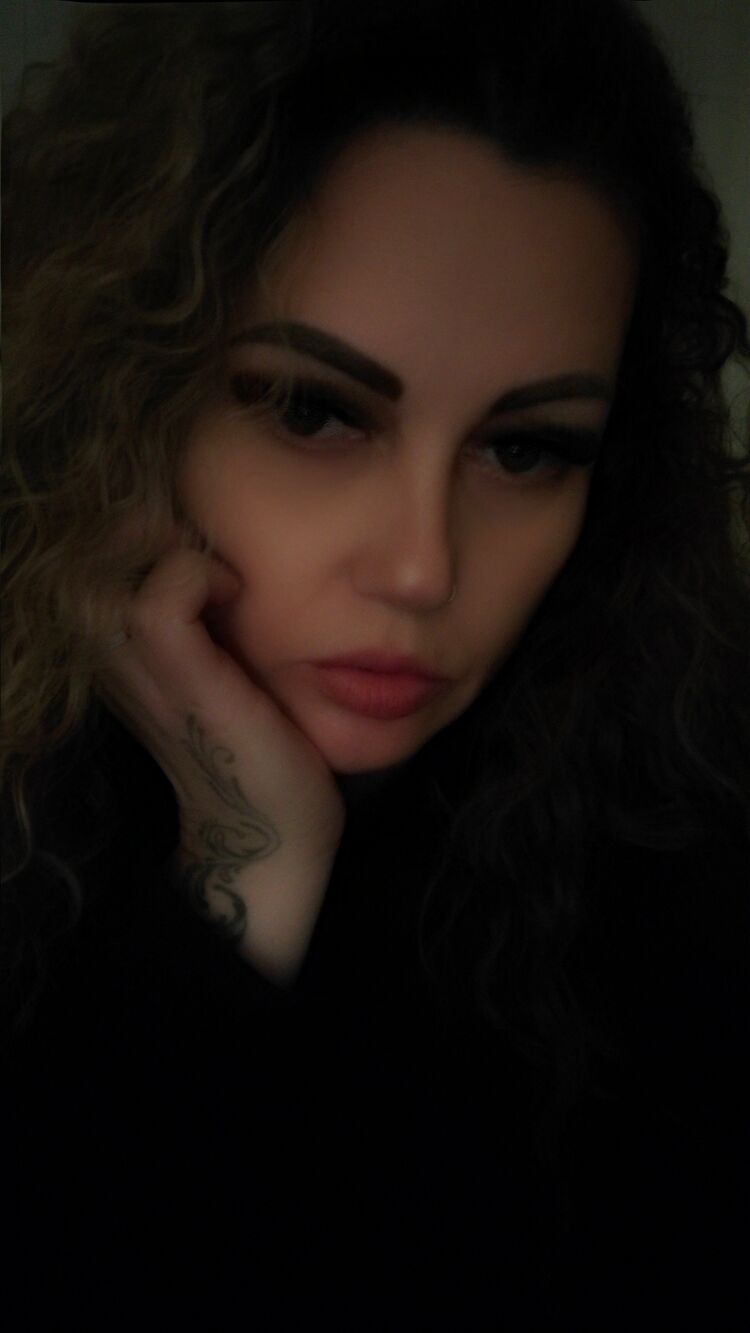 ���� 55543506 ������� Alexandra, 43 ����, ���� ���������� � ������������-��-�����