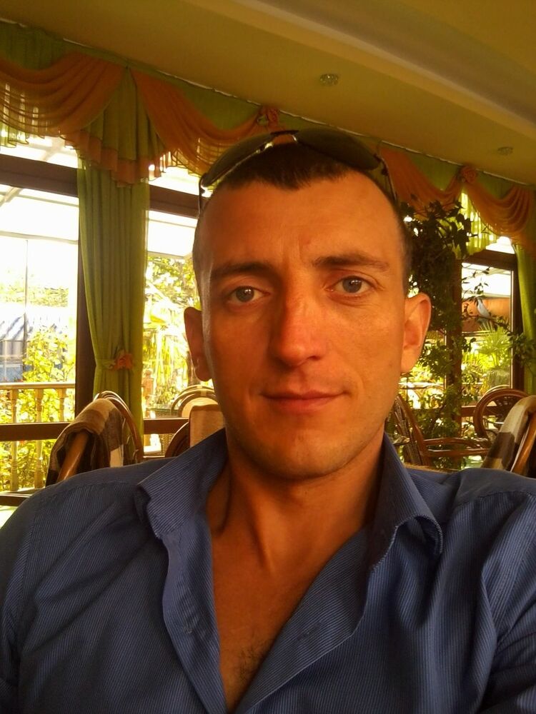 ���������� �������, ���� ������� ������, 42 ����, ������������ ��� ������