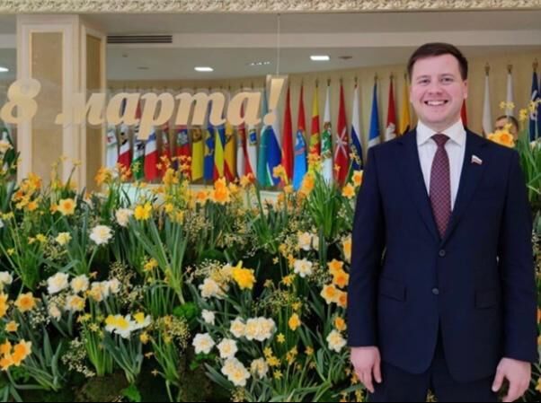 ���������� ������, ���� ������� ���������, 49 ���, ������������ ��� ����� � ���������, c�������� ���������